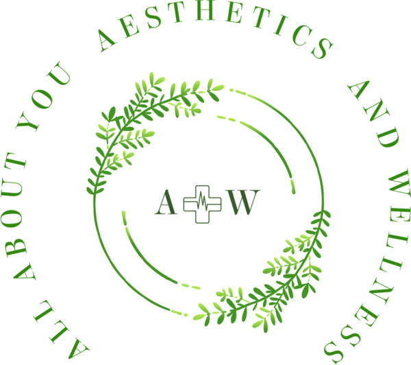 All About You Aesthetics and Wellness
